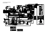 Preview for 4 page of Philips AZ102B Service Manual