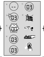 Preview for 4 page of Philips AZ102B User Manual