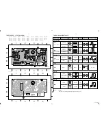 Предварительный просмотр 16 страницы Philips AZ1050 Service Manual