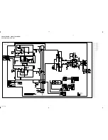 Предварительный просмотр 17 страницы Philips AZ1050 Service Manual