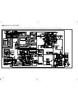 Предварительный просмотр 19 страницы Philips AZ1050 Service Manual