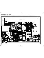 Предварительный просмотр 21 страницы Philips AZ1050 Service Manual