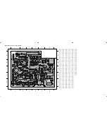 Предварительный просмотр 22 страницы Philips AZ1050 Service Manual