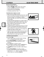 Предварительный просмотр 50 страницы Philips AZ1060 - annexe 1 User Manual