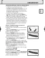 Предварительный просмотр 17 страницы Philips AZ1120 User Manual