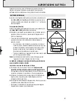 Предварительный просмотр 45 страницы Philips AZ1120 User Manual