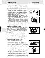 Preview for 50 page of Philips AZ1120 User Manual