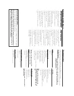 Preview for 6 page of Philips AZ1122/78 User Manual