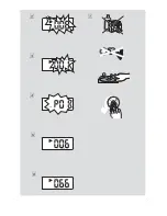 Preview for 3 page of Philips AZ1133 User Manual