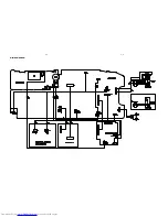 Предварительный просмотр 15 страницы Philips AZ1138 Service Manual