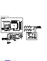 Предварительный просмотр 16 страницы Philips AZ1138 Service Manual