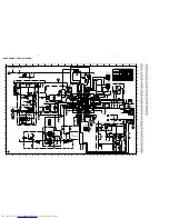 Предварительный просмотр 18 страницы Philips AZ1138 Service Manual