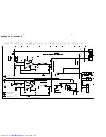 Предварительный просмотр 20 страницы Philips AZ1138 Service Manual