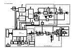 Предварительный просмотр 11 страницы Philips AZ1150 - annexe 1 Service Manual