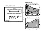 Предварительный просмотр 13 страницы Philips AZ1150 - annexe 1 Service Manual