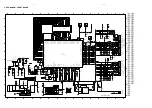 Предварительный просмотр 14 страницы Philips AZ1150 - annexe 1 Service Manual