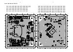 Предварительный просмотр 15 страницы Philips AZ1150 - annexe 1 Service Manual