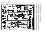 Предварительный просмотр 16 страницы Philips AZ1150 - annexe 1 Service Manual