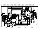 Предварительный просмотр 20 страницы Philips AZ1150 - annexe 1 Service Manual