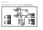 Предварительный просмотр 22 страницы Philips AZ1150 - annexe 1 Service Manual