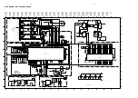 Предварительный просмотр 24 страницы Philips AZ1150 - annexe 1 Service Manual