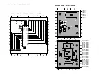 Предварительный просмотр 25 страницы Philips AZ1150 - annexe 1 Service Manual