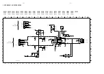 Предварительный просмотр 26 страницы Philips AZ1150 - annexe 1 Service Manual