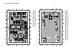 Предварительный просмотр 27 страницы Philips AZ1150 - annexe 1 Service Manual