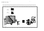 Предварительный просмотр 28 страницы Philips AZ1150 - annexe 1 Service Manual