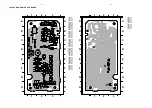 Предварительный просмотр 29 страницы Philips AZ1150 - annexe 1 Service Manual