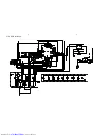 Предварительный просмотр 5 страницы Philips AZ1226 Service Manual