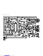 Предварительный просмотр 6 страницы Philips AZ1226 Service Manual