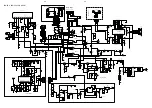 Preview for 28 page of Philips AZ127/73/93 Service Manual