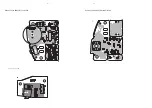 Preview for 31 page of Philips AZ127/73/93 Service Manual