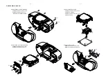 Preview for 7 page of Philips AZ1310 Service Manual