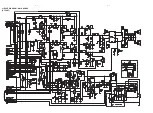 Preview for 10 page of Philips AZ1310 Service Manual