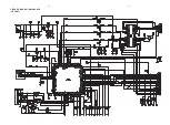 Preview for 11 page of Philips AZ1310 Service Manual