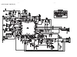 Preview for 12 page of Philips AZ1310 Service Manual