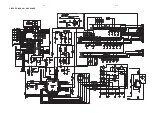 Preview for 13 page of Philips AZ1310 Service Manual