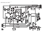 Preview for 14 page of Philips AZ1310 Service Manual