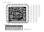 Preview for 15 page of Philips AZ1310 Service Manual