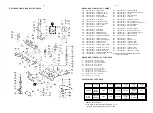 Preview for 21 page of Philips AZ1310 Service Manual