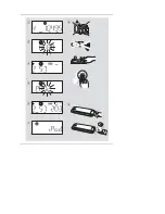 Preview for 6 page of Philips AZ1330D User Manual