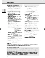 Preview for 14 page of Philips AZ1570 User Manual