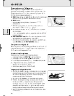 Preview for 40 page of Philips AZ1574 User Manual