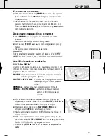 Preview for 49 page of Philips AZ1574 User Manual