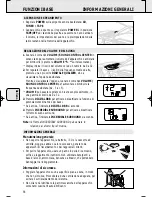 Предварительный просмотр 56 страницы Philips AZ1575 User Manual