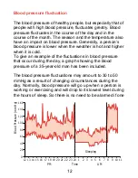 Preview for 12 page of Philips AZ1602 User Manual