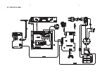 Предварительный просмотр 4 страницы Philips AZ1627 Service Manual