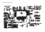 Предварительный просмотр 7 страницы Philips AZ1627 Service Manual